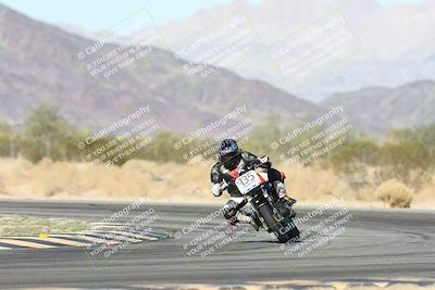 media/Nov-02-2025-CVMA (Sun) [[337aff29ab]]/Race 13-Formula UL-CVMA Hooligans-American Thunder/